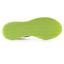 Head Mens Sprint Evo Clay Court Tennis Shoes - White/Green - thumbnail image 2